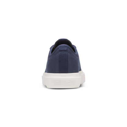 Men's Canvas Piper