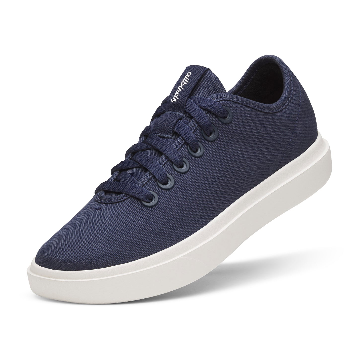 Men's Canvas Piper