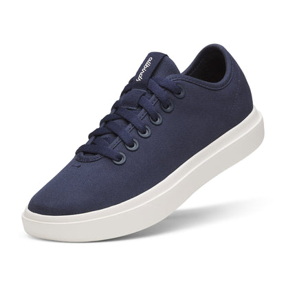 Men's Canvas Piper