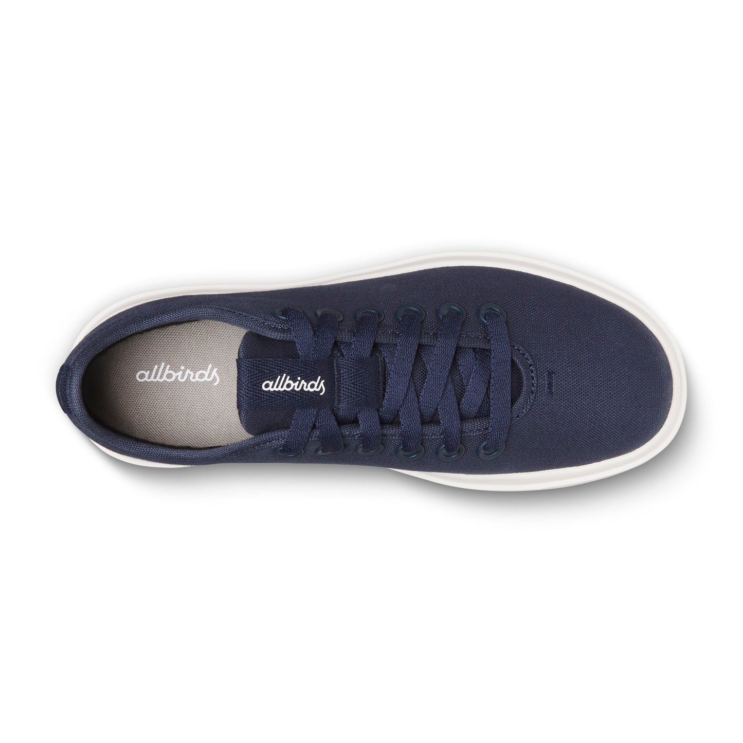 Men's Canvas Piper