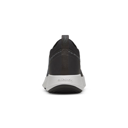 Men's Wool Strider