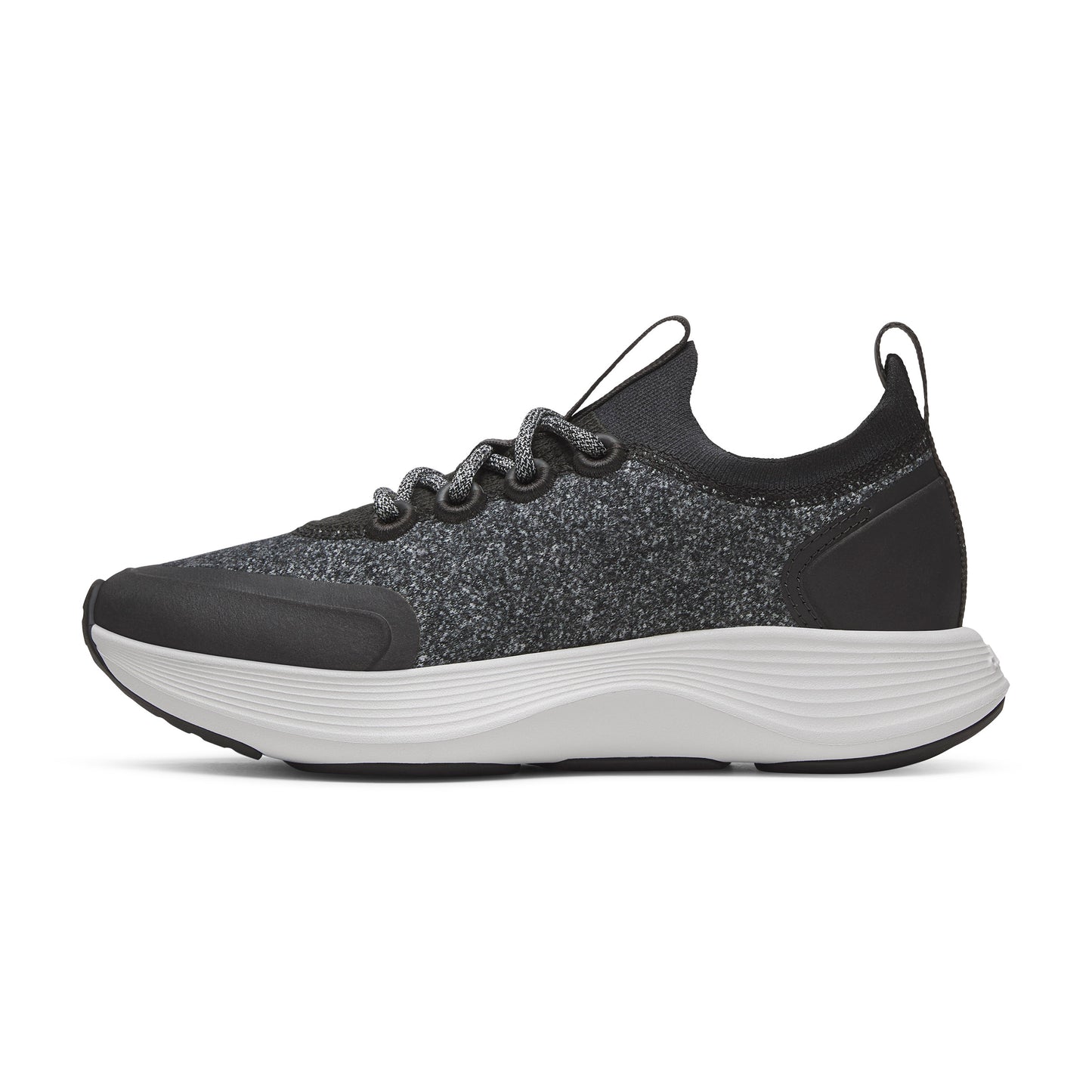Men's Wool Strider