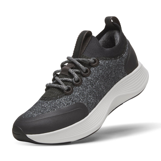 Women's Wool Strider