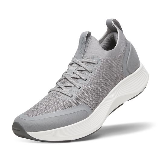 Men's Strider