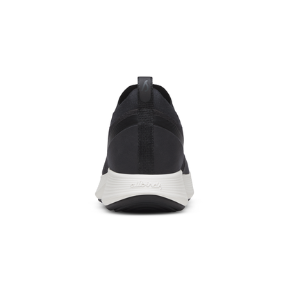 Women's Strider