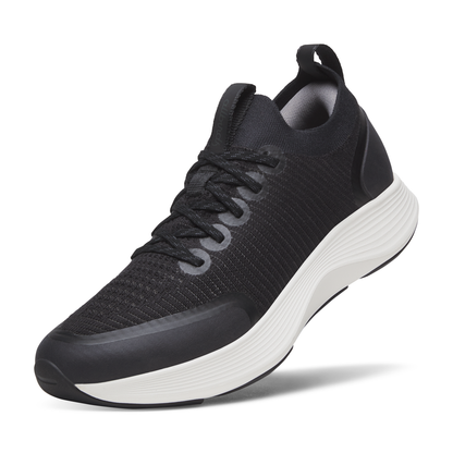 Women's Strider