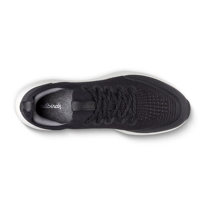 Women's Strider