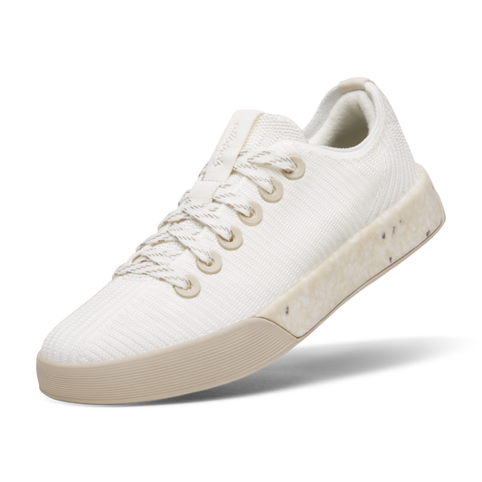 Men's Cruiser Remix