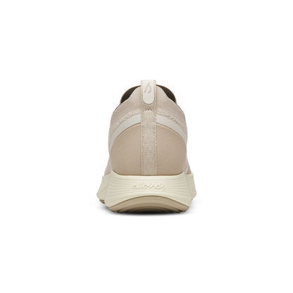 Women's Strider