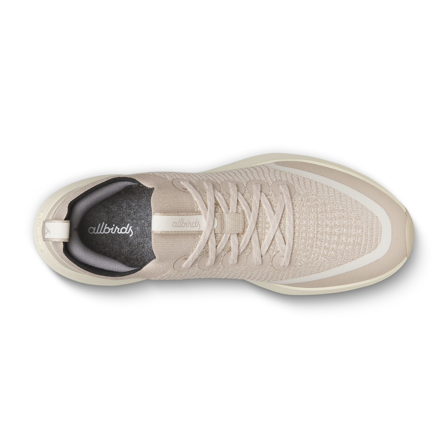 Women's Strider