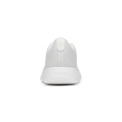 Women's Tree Runner NZ