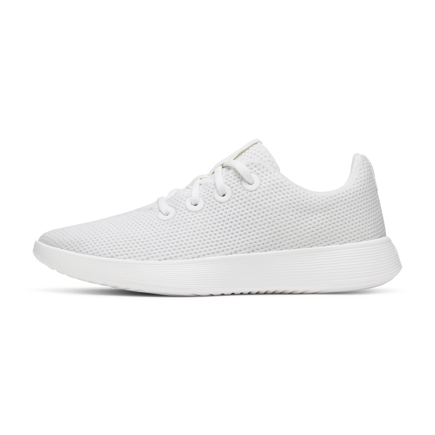 Women's Tree Runner NZ