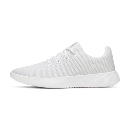 Women's Tree Runner NZ