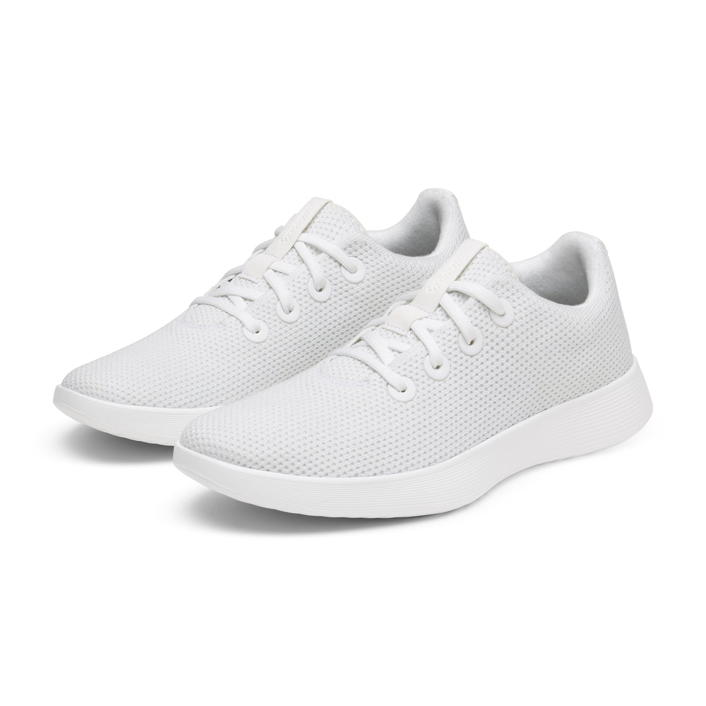 Women's Tree Runner NZ