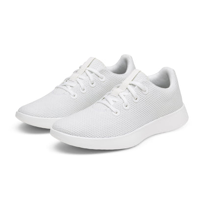 Women's Tree Runner NZ