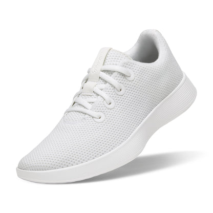 Women's Tree Runner NZ