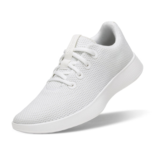 Women's Tree Runner NZ
