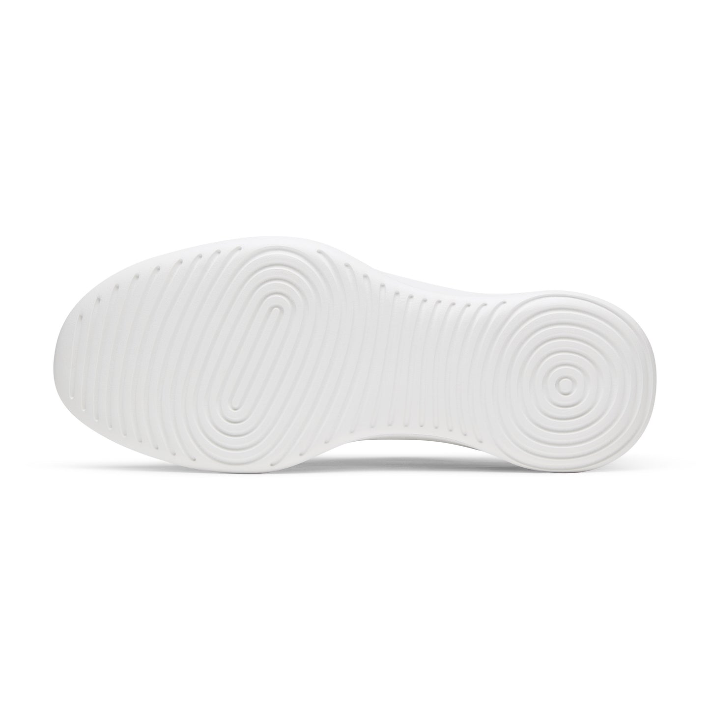 Women's Tree Runner NZ