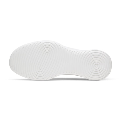 Women's Tree Runner NZ