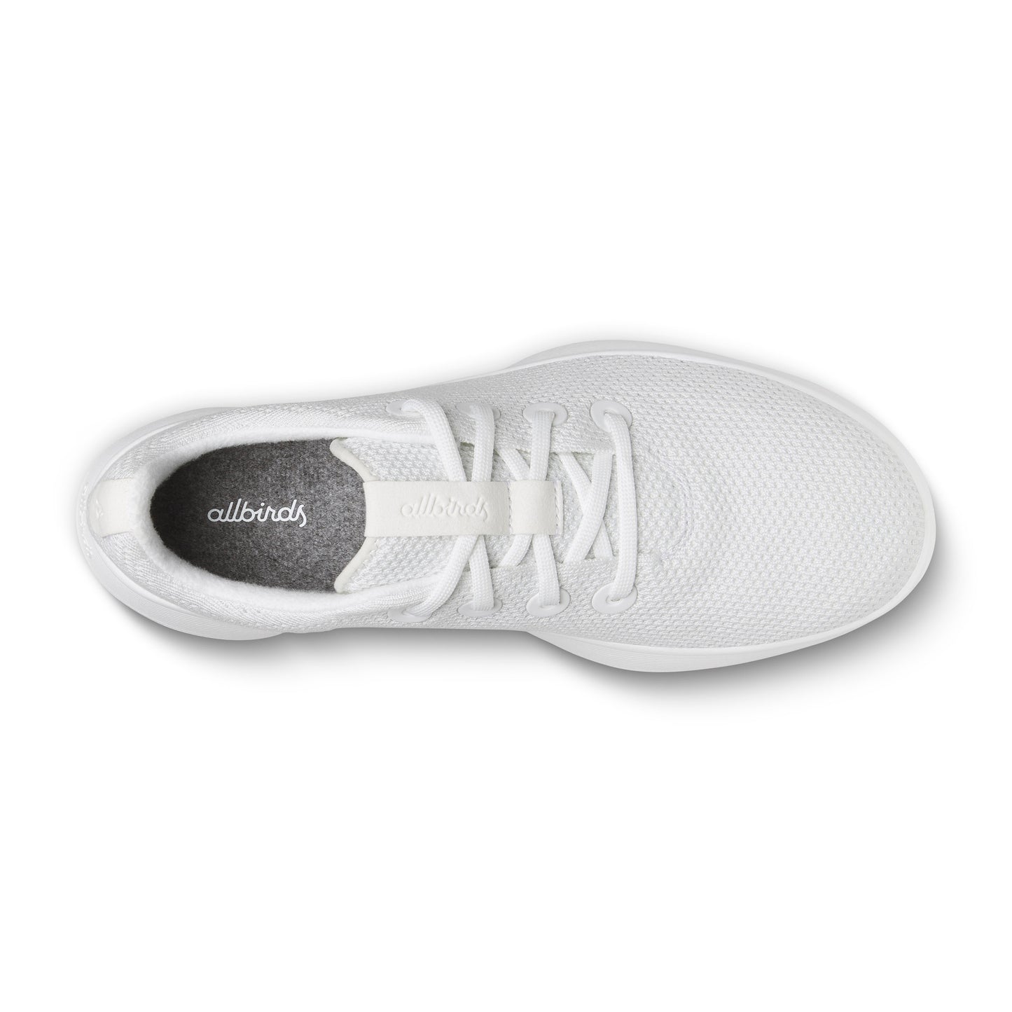 Women's Tree Runner NZ