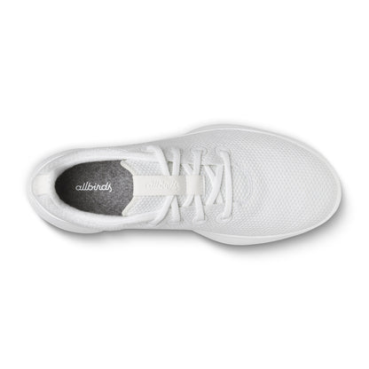 Women's Tree Runner NZ