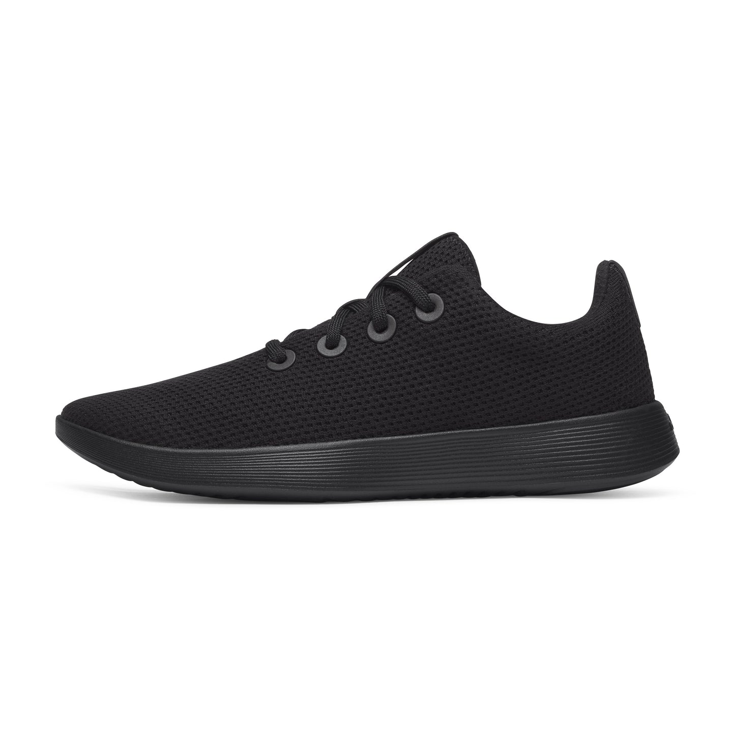 Women's Tree Runner NZ
