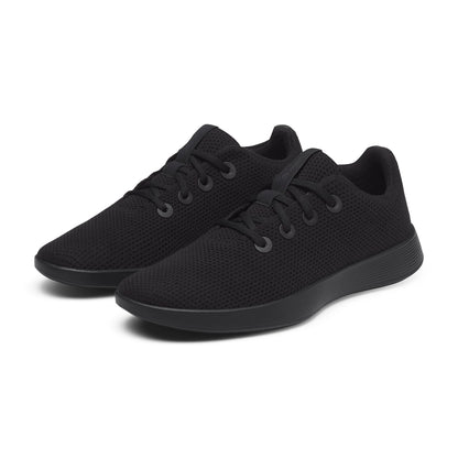 Women's Tree Runner NZ