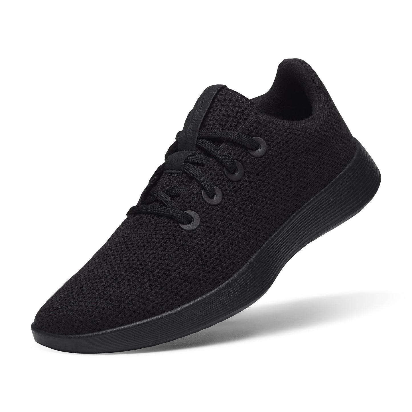 Women's Tree Runner NZ