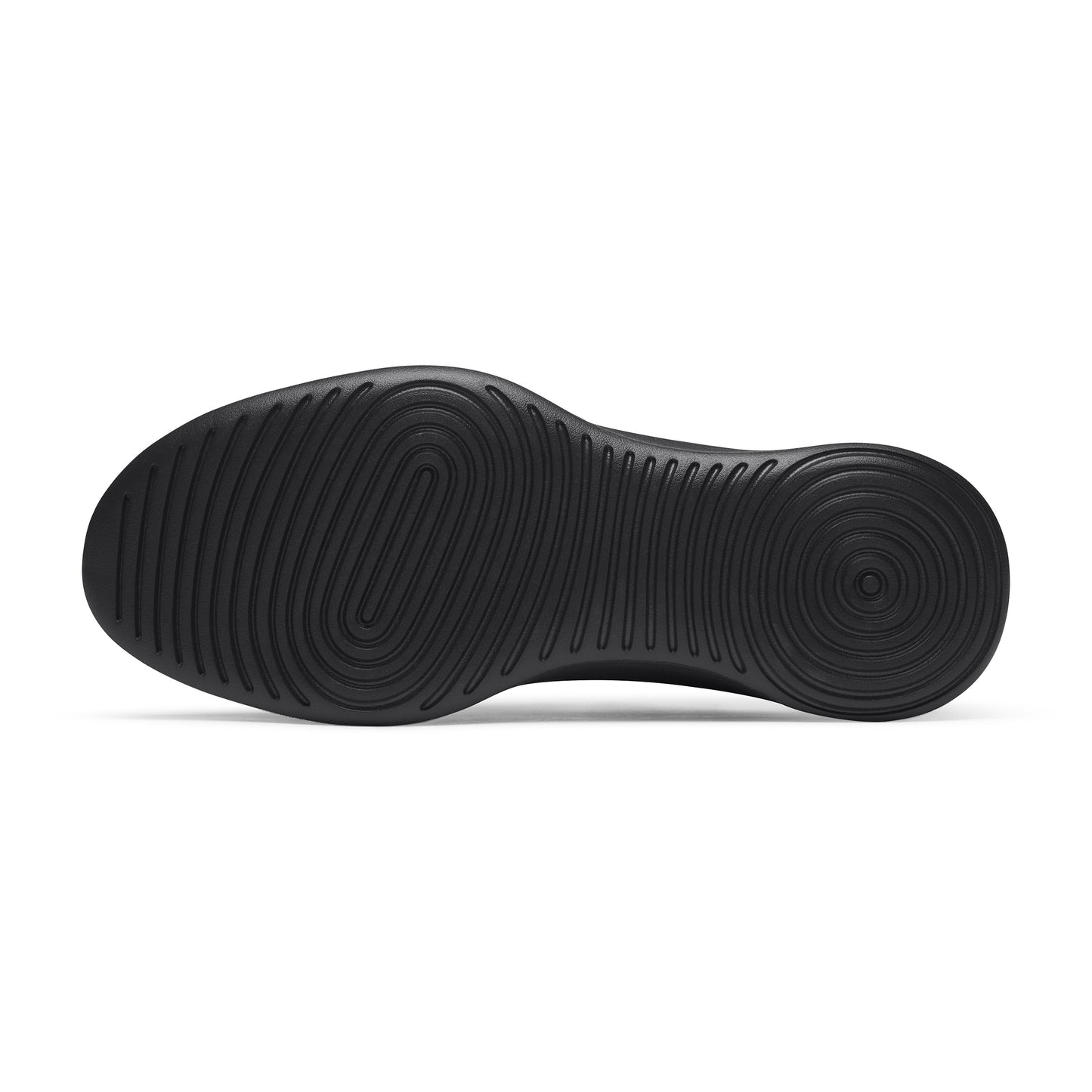 Women's Tree Runner NZ