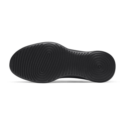 Women's Tree Runner NZ