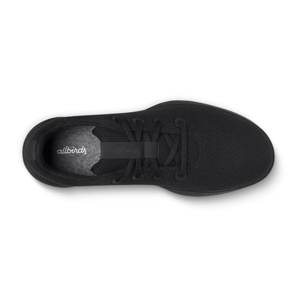 Women's Tree Runner NZ