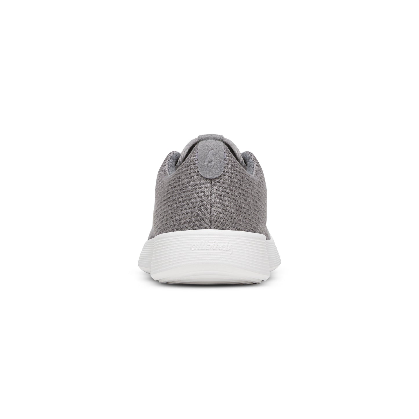 Women's Tree Runner NZ