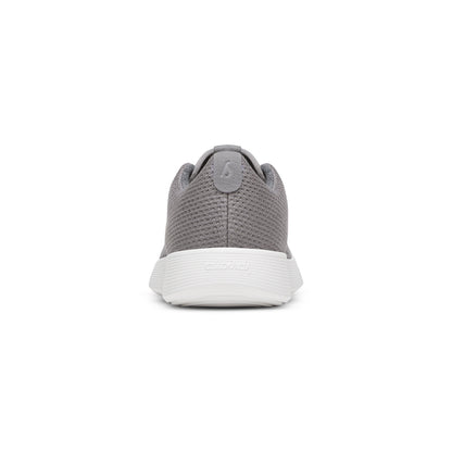 Women's Tree Runner NZ