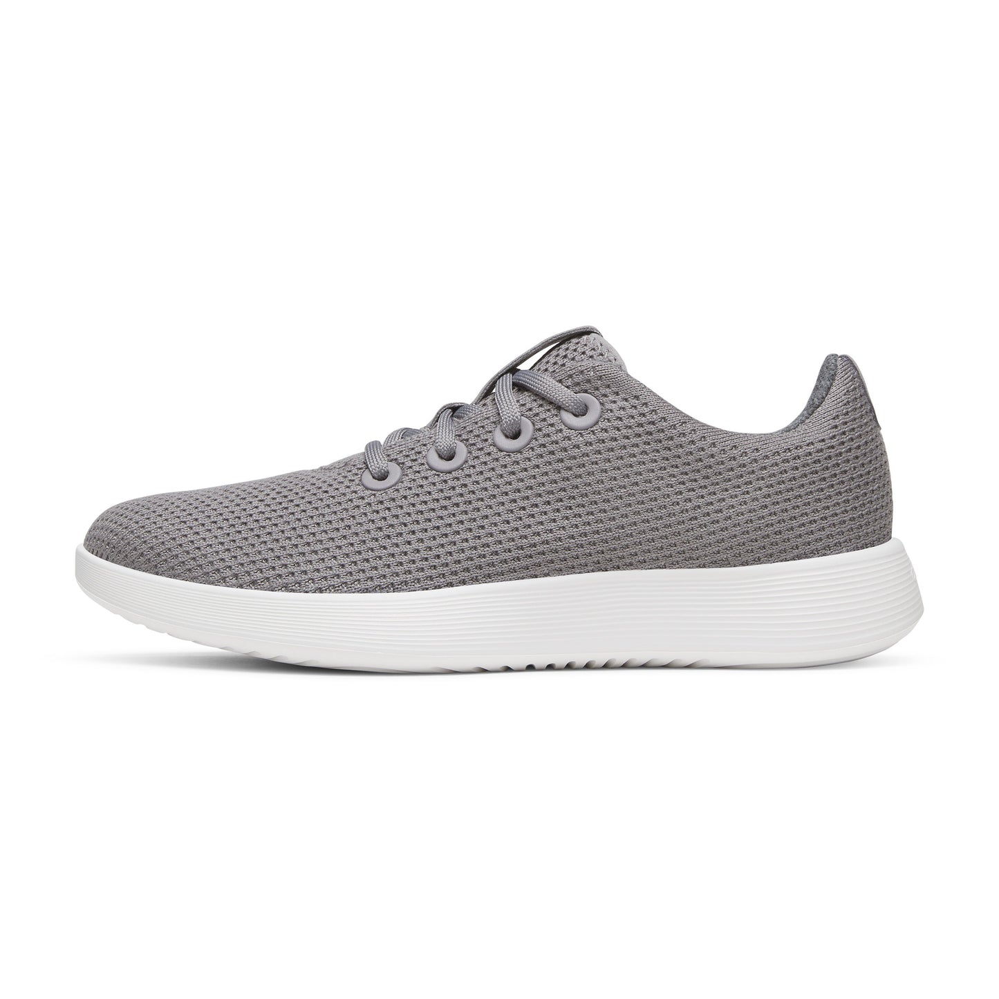 Women's Tree Runner NZ