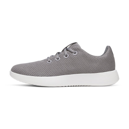 Women's Tree Runner NZ