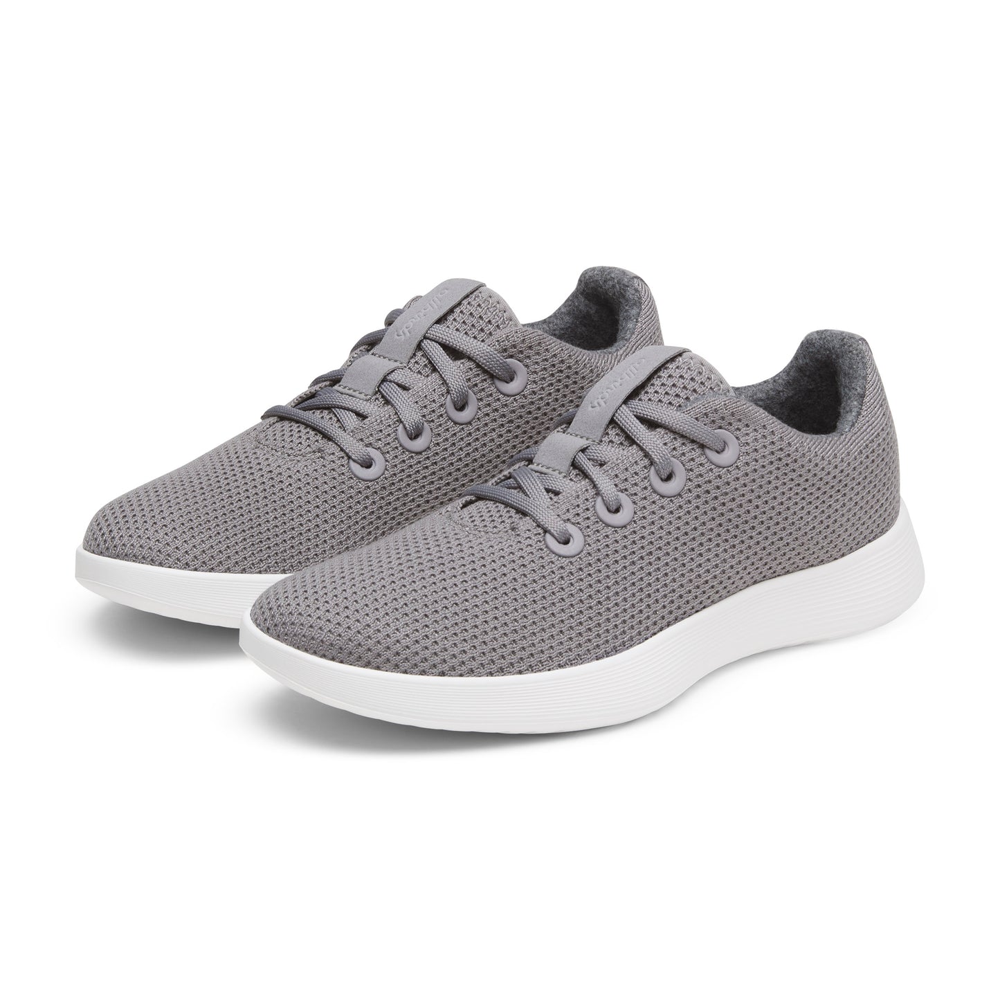 Women's Tree Runner NZ