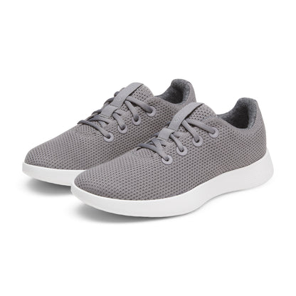 Women's Tree Runner NZ