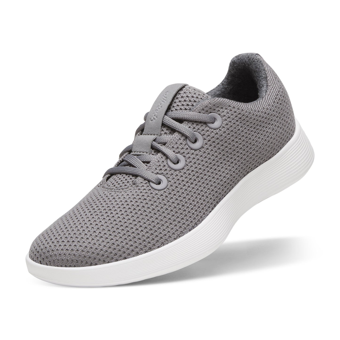 Women's Tree Runner NZ