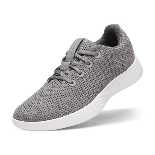 Men's Tree Runner NZ