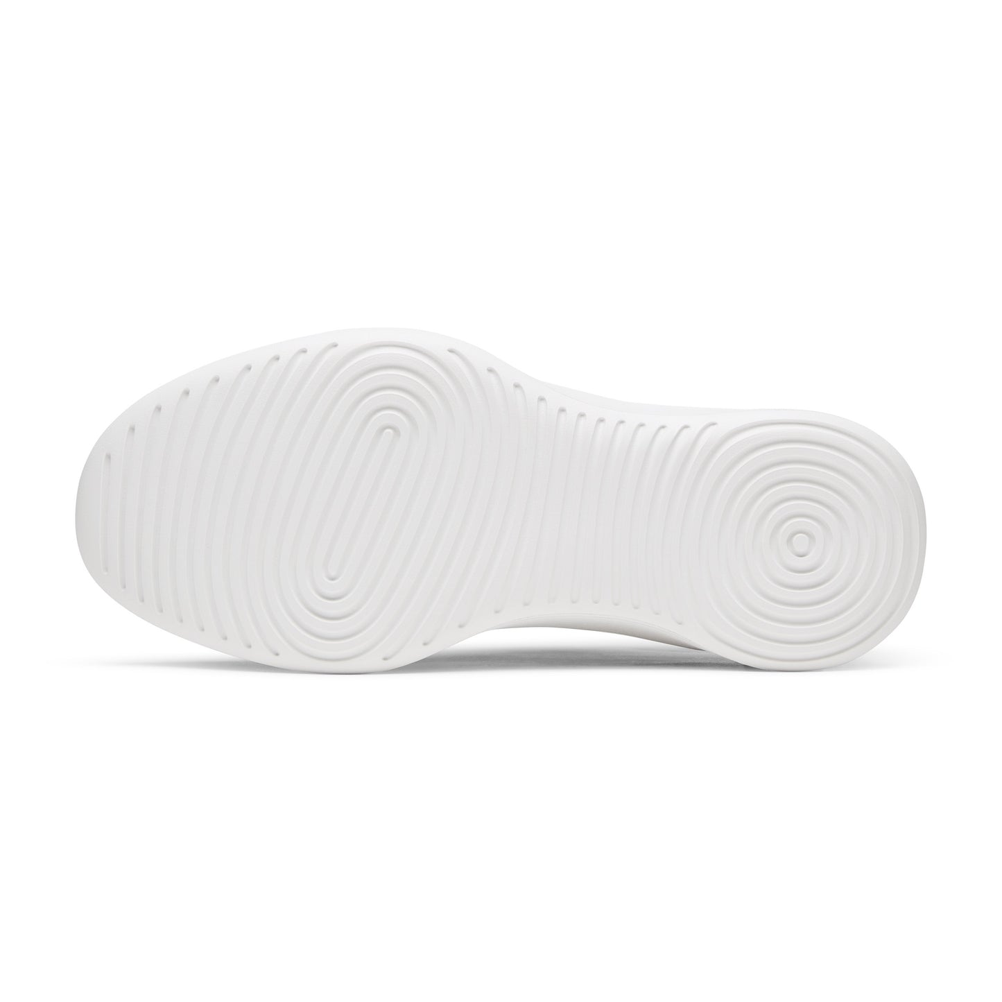 Women's Tree Runner NZ