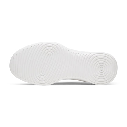 Women's Tree Runner NZ
