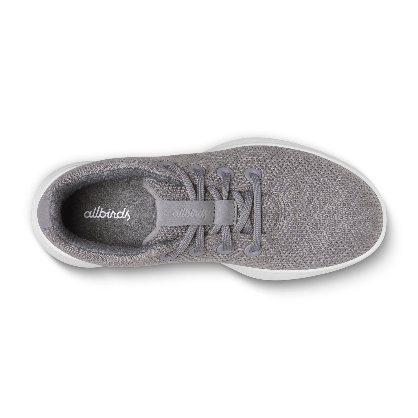 Women's Tree Runner NZ