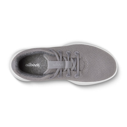 Women's Tree Runner NZ