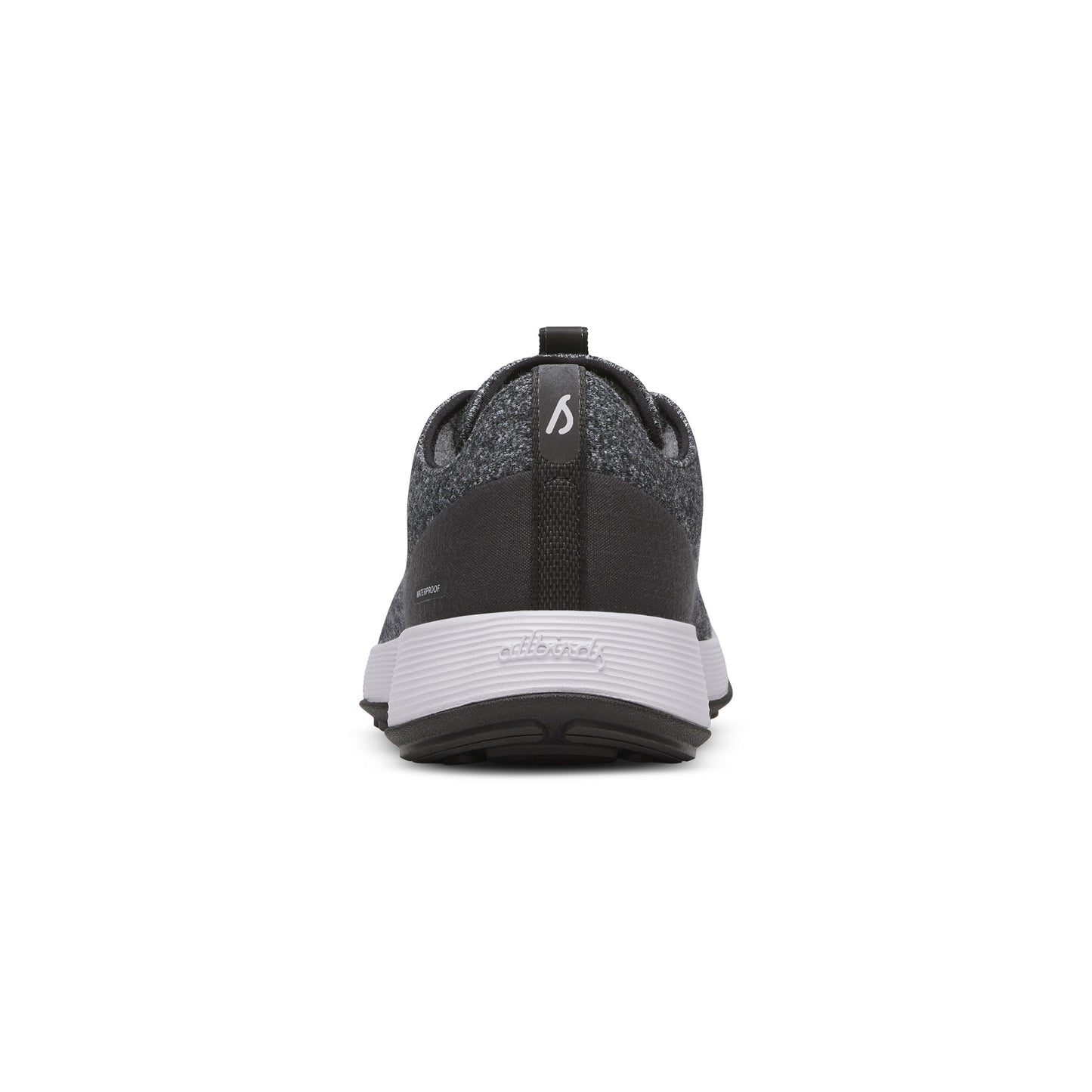 Women's Wool Runner NZ WP