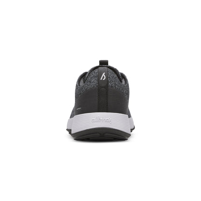 Women's Wool Runner NZ WP