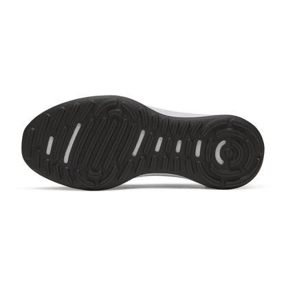 Women's Wool Runner NZ WP