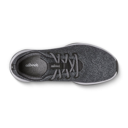 Women's Wool Runner NZ WP