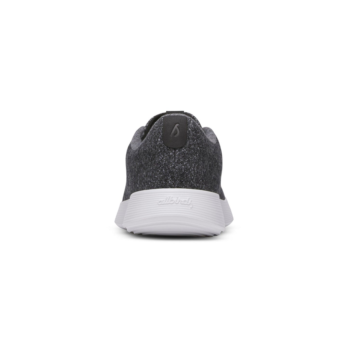 Women's Wool Runner NZ