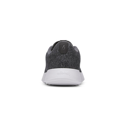 Women's Wool Runner NZ