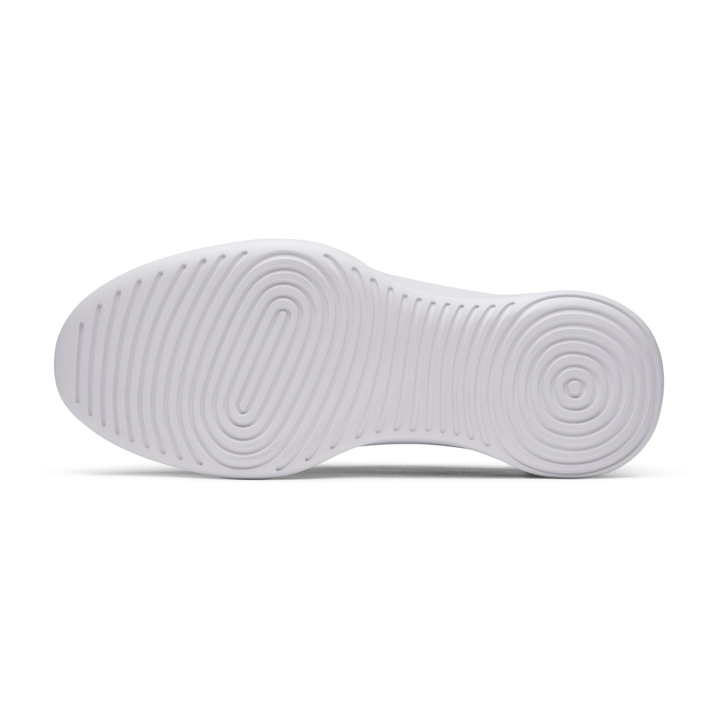 Women's Wool Runner NZ